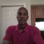 Edgar Byrd - @byrrd331 - Instagram