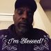 Edgar Byrd - Facebook