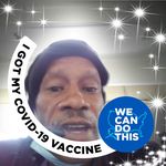 Edgar Byrd - @byrd_edgar - Instagram