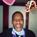 Edgar Byrd - Facebook