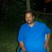 Edgar Byrd - Facebook
