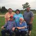 Edgar Byrd - Facebook