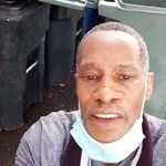 Edgar Byrd - @byrd.edgar - Instagram