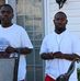 Edgar Byrd - Facebook