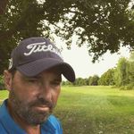 Edgar Byrd - @edgarbyrd44 - Instagram