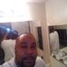Edgar Byrd - Facebook