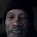 Edgar Byrd - Facebook