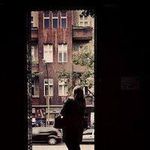 Edgar Byrd - @philipmitchelle0863525 - Instagram