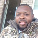 EdGardo Byrd Jr - @edgardo.byrd - Instagram