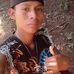 Edgar Caal - Facebook