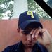 Edgar Caal - Facebook