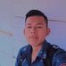 Edgar Caal - Facebook
