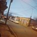 Edgar Caal - Facebook