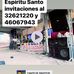 Edgar Caal - Facebook