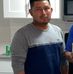 Edgar Caal - Facebook