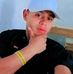 Edgar Caal - Facebook