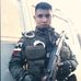Edgar Caal - Facebook