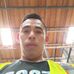 Edgar Caal - Facebook