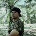 Edgar caal - Facebook