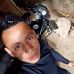 Edgar Caal - Facebook
