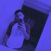 Edgar Caal - Facebook