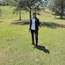 Edgar Caal Laj -"El TAY" - Facebook