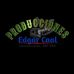 Producciones EDGAR Caal - Facebook