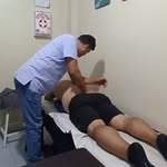Edgar Cabada - @edgar.cabada - Instagram
