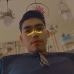Edgar Cabada - Facebook