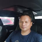Edgar Cabada - Facebook