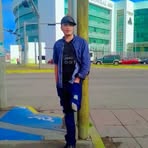 Edgar Cabada - Facebook
