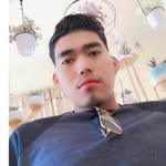 Edgar cabada - @cabada.edgar - Instagram