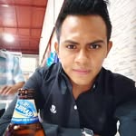 Edgar Cabada Gallegos - @edgarcabadag - Instagram