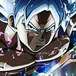 edgar - @edgarcabadaa - Instagram