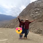 Edgar Ynfante Cabada - Facebook