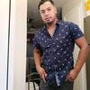 Edgar Caballero6088 - @edgarcaballero608 - TikTok