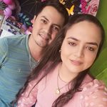 Edgar Caballero - @edgar.caballero.739 - Instagram