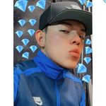 Edgar Caballero - @edgarcaballero23 - Instagram