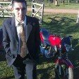 Edgar Caballero - @edgar.caballero.5473 - Instagram