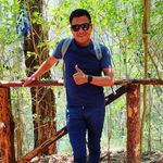 Edgar Caballero - @edgar.caballero_ - Instagram
