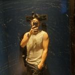 Edgar Caballero - @edgar_caballero - Instagram
