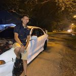 Edgar Caballero - @edgar_caballero18 - Instagram