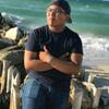 edgarcaballero20 - @edgarcaballero20 - TikTok