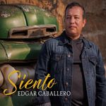 Edgar Caballero - @edgarcaballerop - Instagram