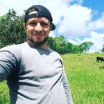 Edgar Caballero - @edca0218 - Instagram