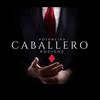 Edgar caballero - @edgar_caballer01 - TikTok