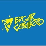 Edgar Caballero - @dj.edgar_caballero - Instagram