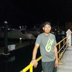 Edgar Caballero - @edgar.caballero.58 - Instagram