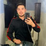 Edgar Caballero - @edgarcaballero - Instagram