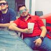 Edgar Caballero - @edgarcaballeroo - TikTok